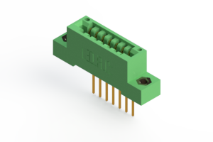 346-007-540-107 346-007-540-107