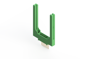 346-007-541-658 