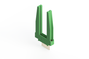 346-007-541-678 346-007-541-678