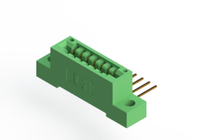 346-007-558-104  346-007-558-104