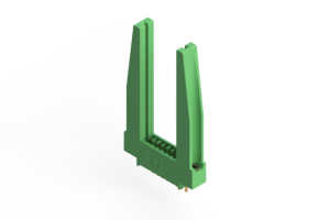 346-008-500-678 