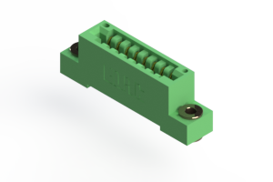 346-008-520-103 346-008-520-103