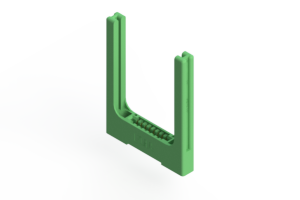 346-008-520-158 346-008-520-158