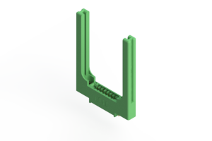 346-008-520-658 