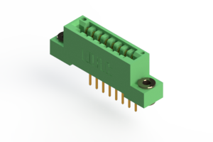 346-008-522-103 346-008-522-103