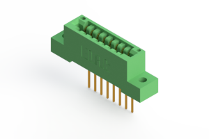 346-008-540-102 346-008-540-102