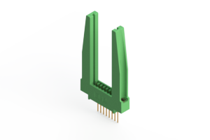 346-008-540-678 