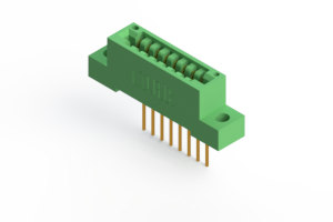 346-008-541-104 346-008-541-104