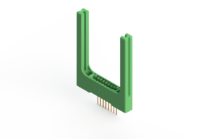 346-008-541-158 