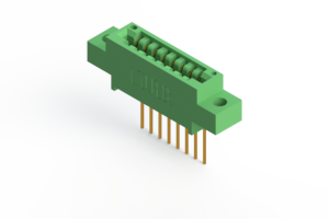 346-008-541-604 346-008-541-604