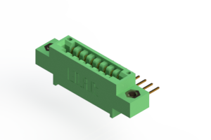 346-008-558-607 346-008-558-607