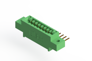 346-008-559-602 346-008-559-602