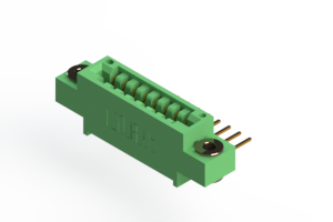 346-008-559-603 346-008-559-603