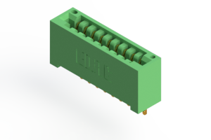 346-009-500-101 
