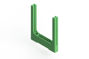 346-009-500-158 