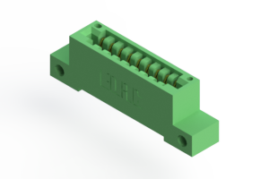 346-009-521-112 346-009-521-112