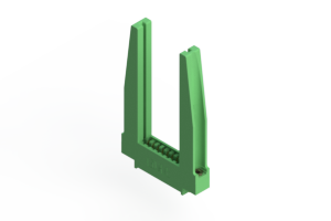 346-009-521-678 