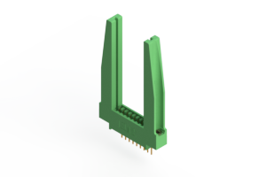 346-009-526-678 