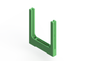 346-009-558-158 
