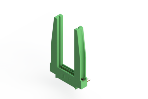 346-009-558-678 