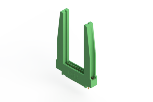 346-010-500-678 