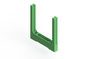 346-010-520-158 