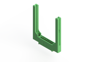 346-010-520-658 