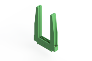 346-010-520-678 