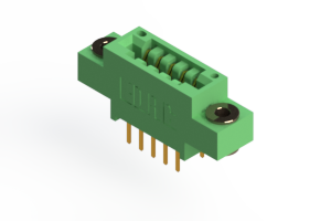 346-010-520-803 346-010-520-803