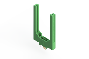 346-010-520-858 