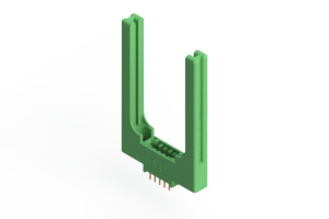 346-010-521-858 