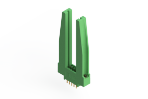 346-010-521-878 