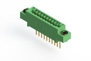 346-010-522-603 346-010-522-603