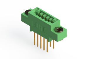 346-010-522-803 346-010-522-803