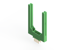 346-010-526-858 