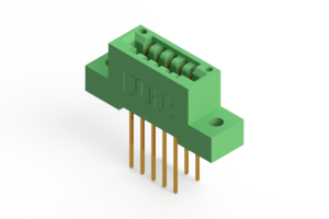 346-010-540-202 346-010-540-202