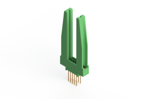 346-010-541-878 346-010-541-878