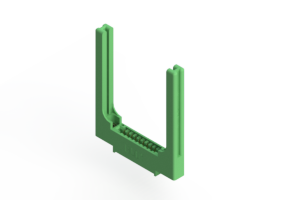 346-010-558-658 346-010-558-658