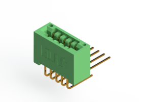 346-010-559-201 346-010-559-201