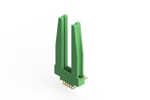 346-010-559-878 346-010-559-878