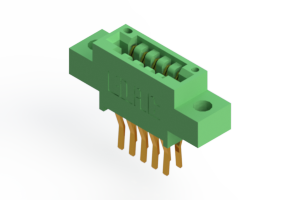 346-010-560-804 346-010-560-804