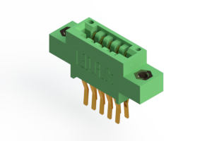 346-010-560-807 346-010-560-807