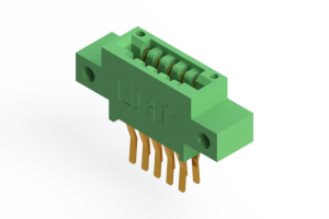 346-010-560-812 346-010-560-812