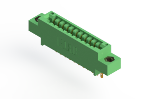 346-011-500-608 346-011-500-608