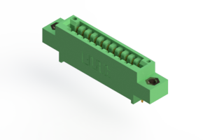 346-011-520-607 346-011-520-607