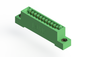 346-011-521-108 346-011-521-108