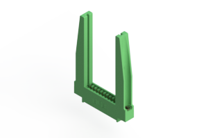 346-011-521-678 346-011-521-678