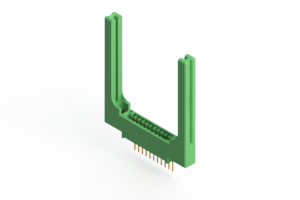 346-011-522-658  346-011-522-658