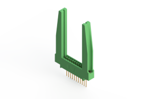 346-011-540-678 