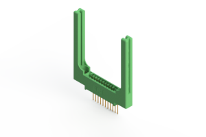 346-011-541-658 346-011-541-658